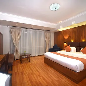 3* Hotel Mums
